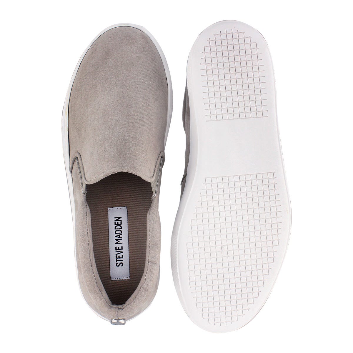 steve madden gills canada