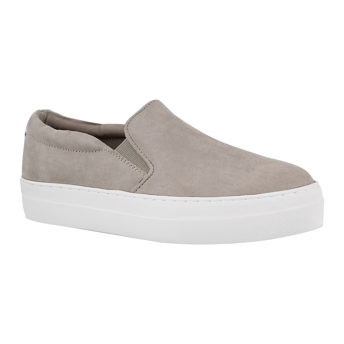 steve madden slip on shoes