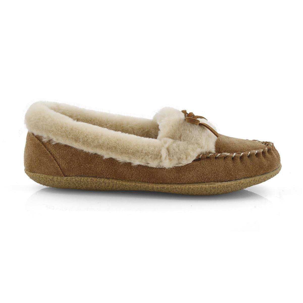 softmoc moccasins sale