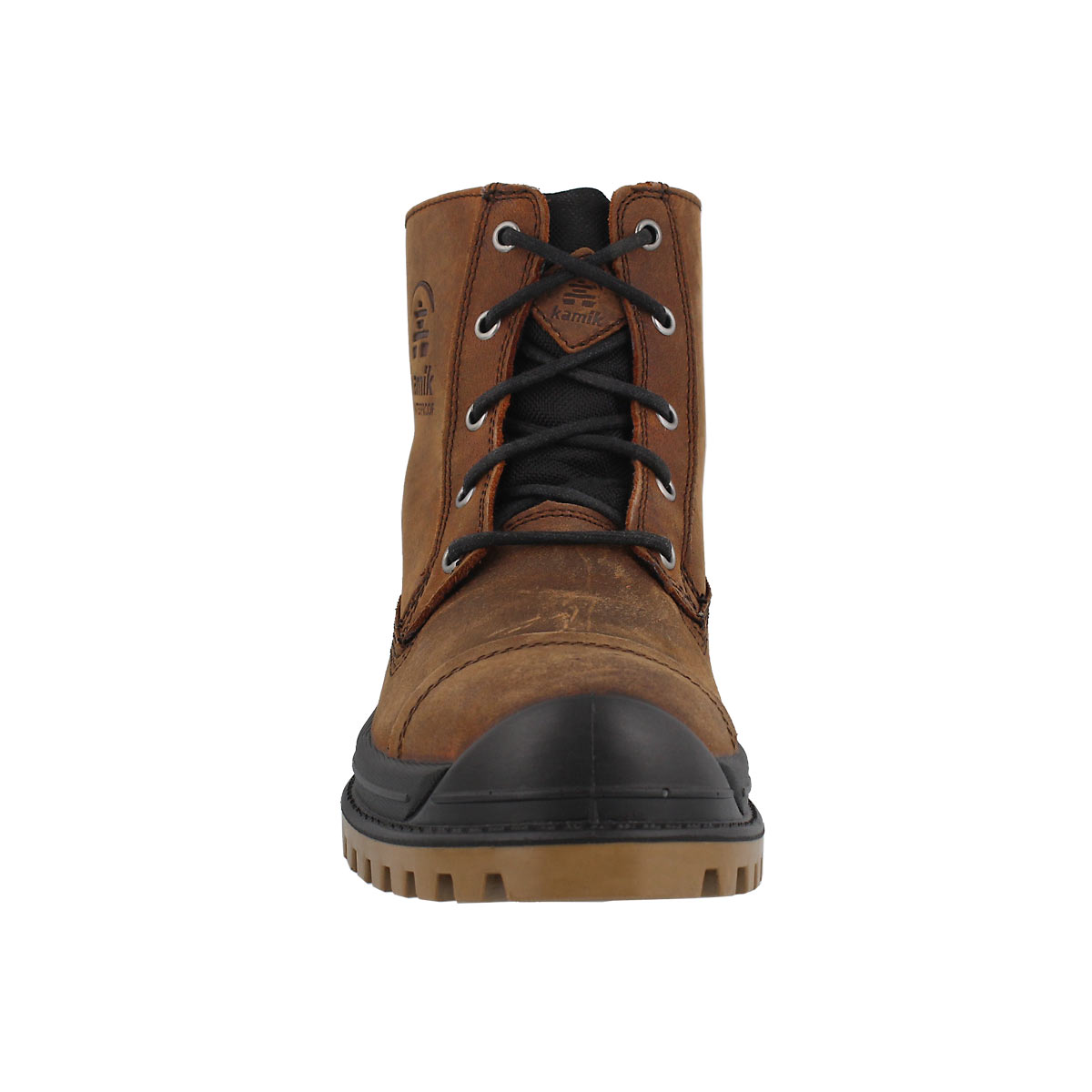 kamik men's griffon