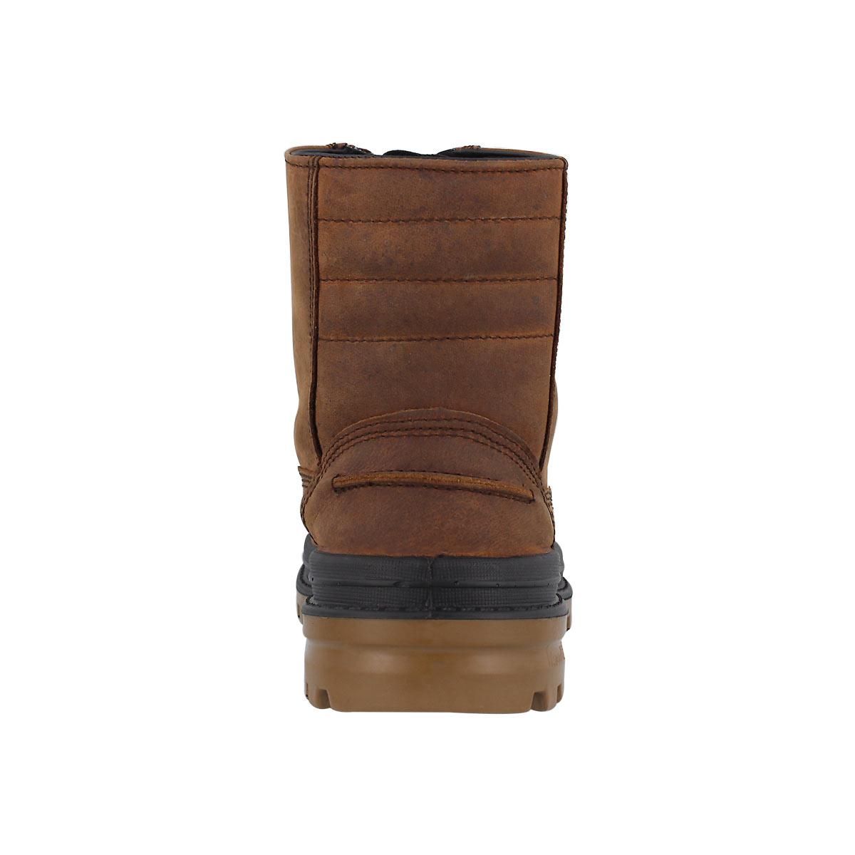 kamik men's griffon