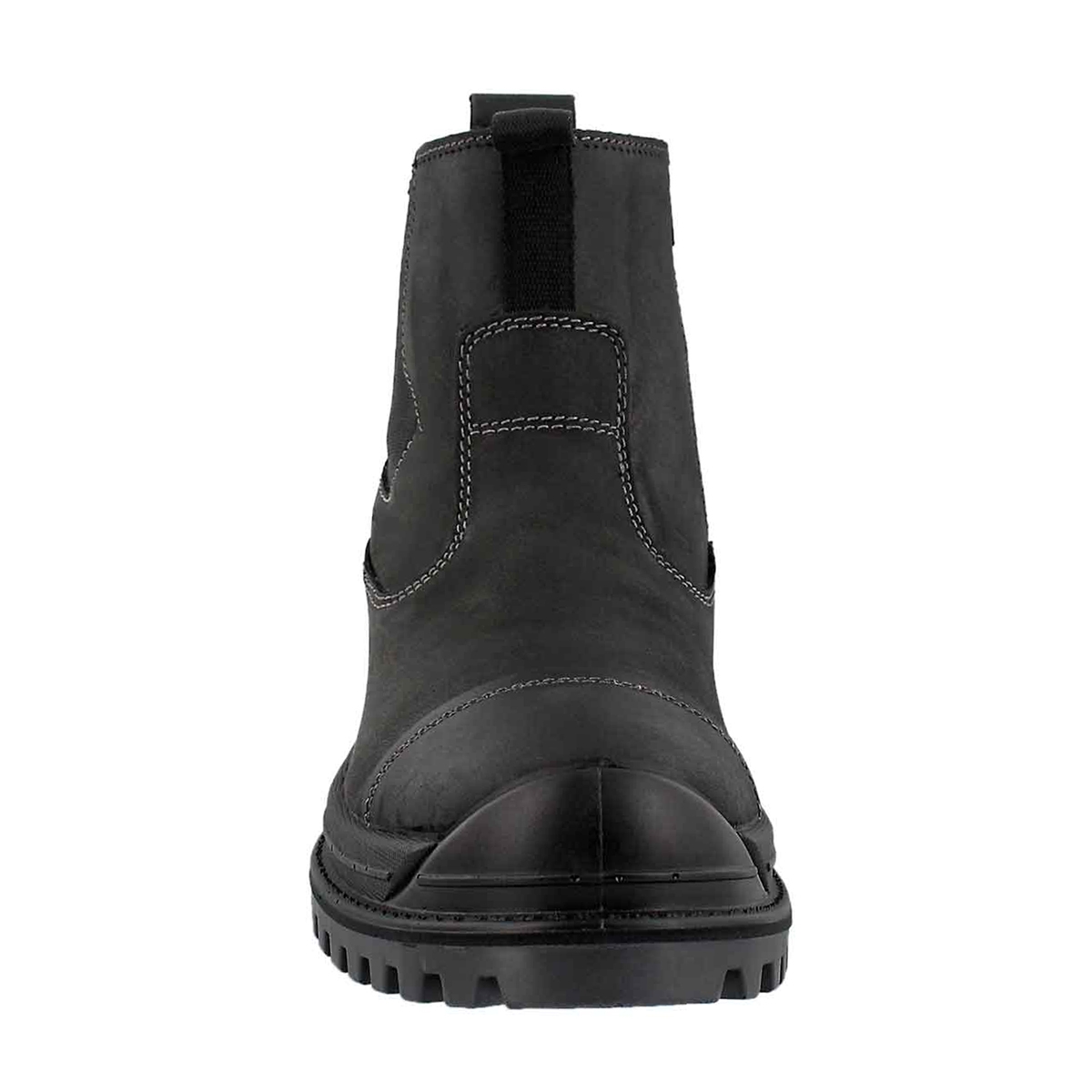 kamik men's griffon