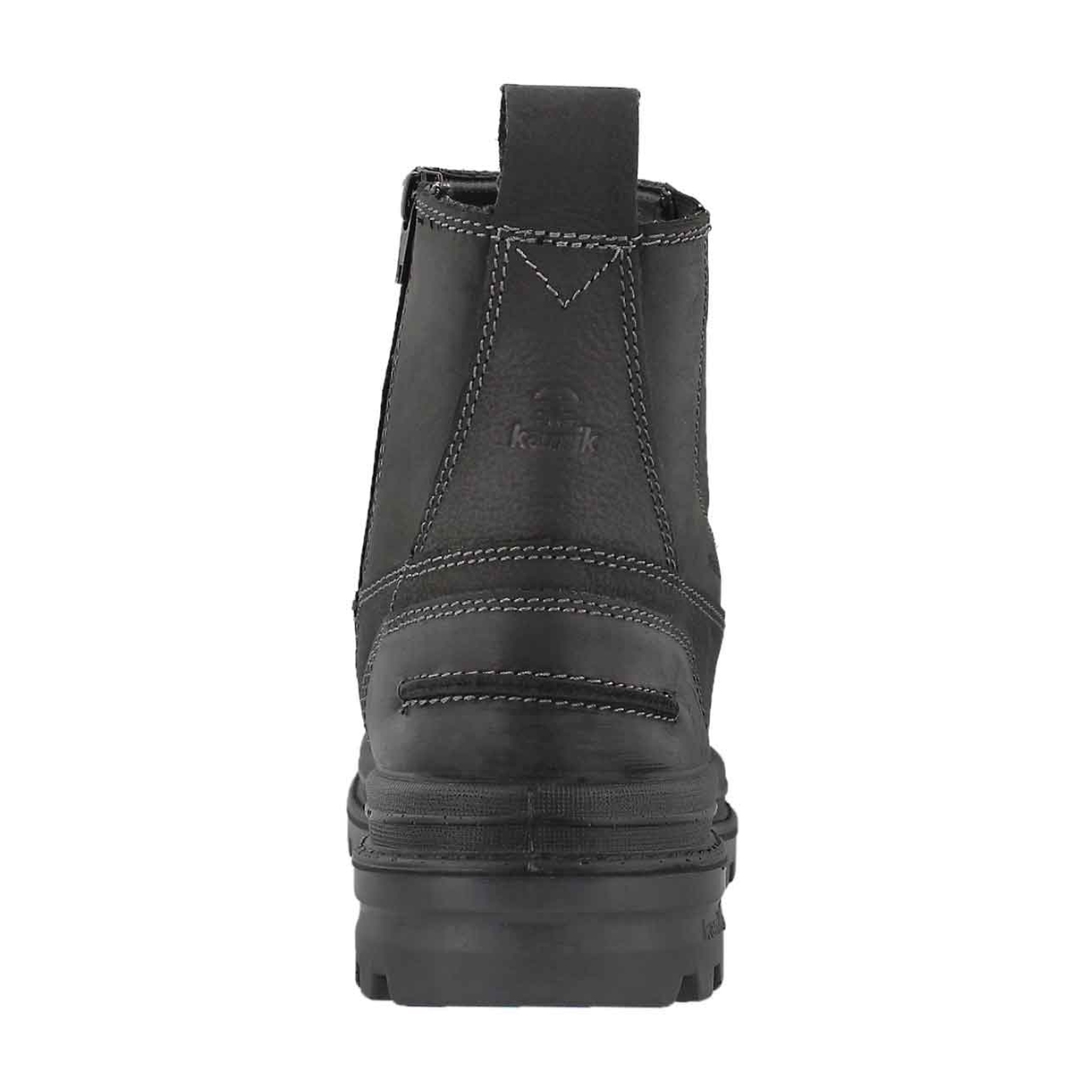 kamik men's griffon