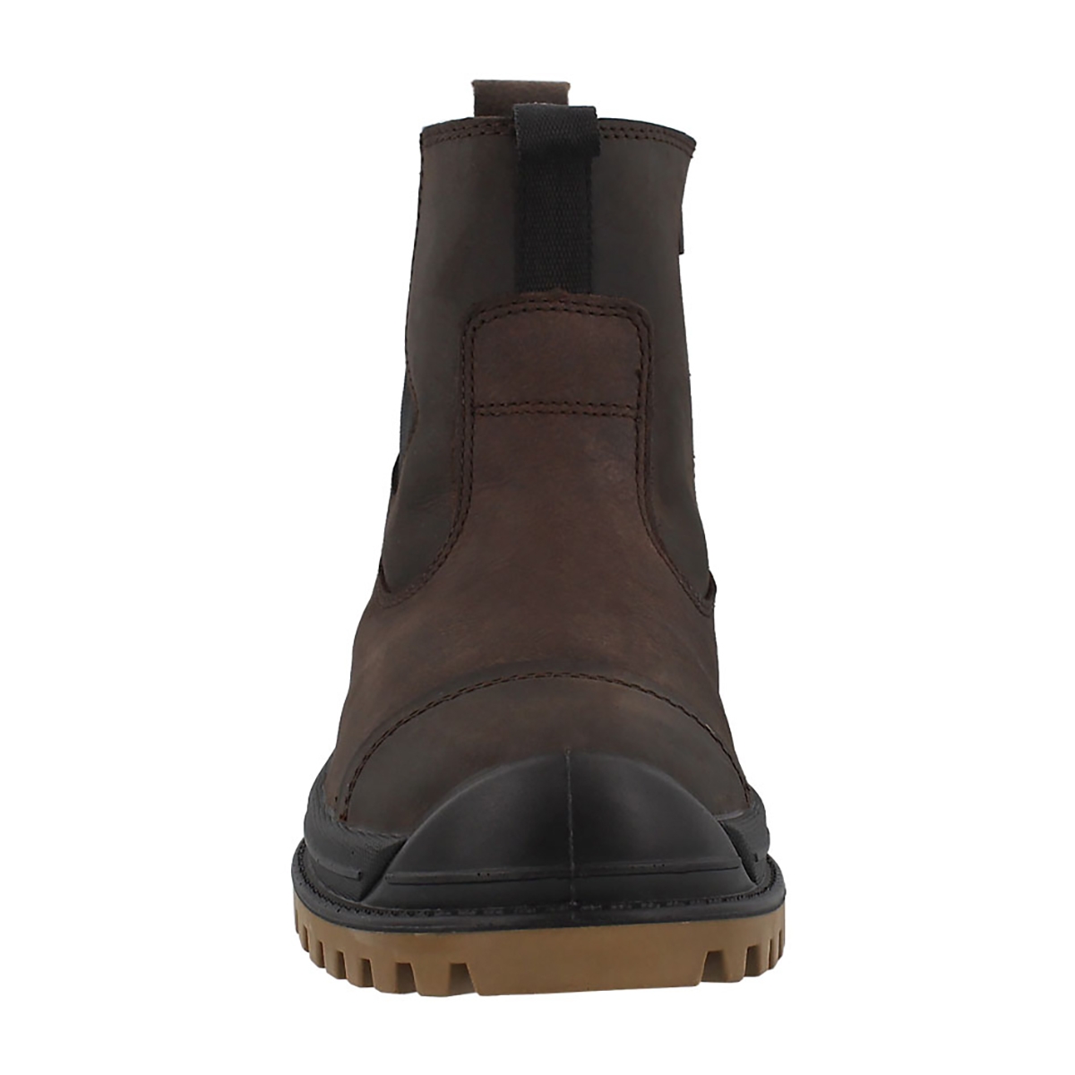 kamik chelsea boots