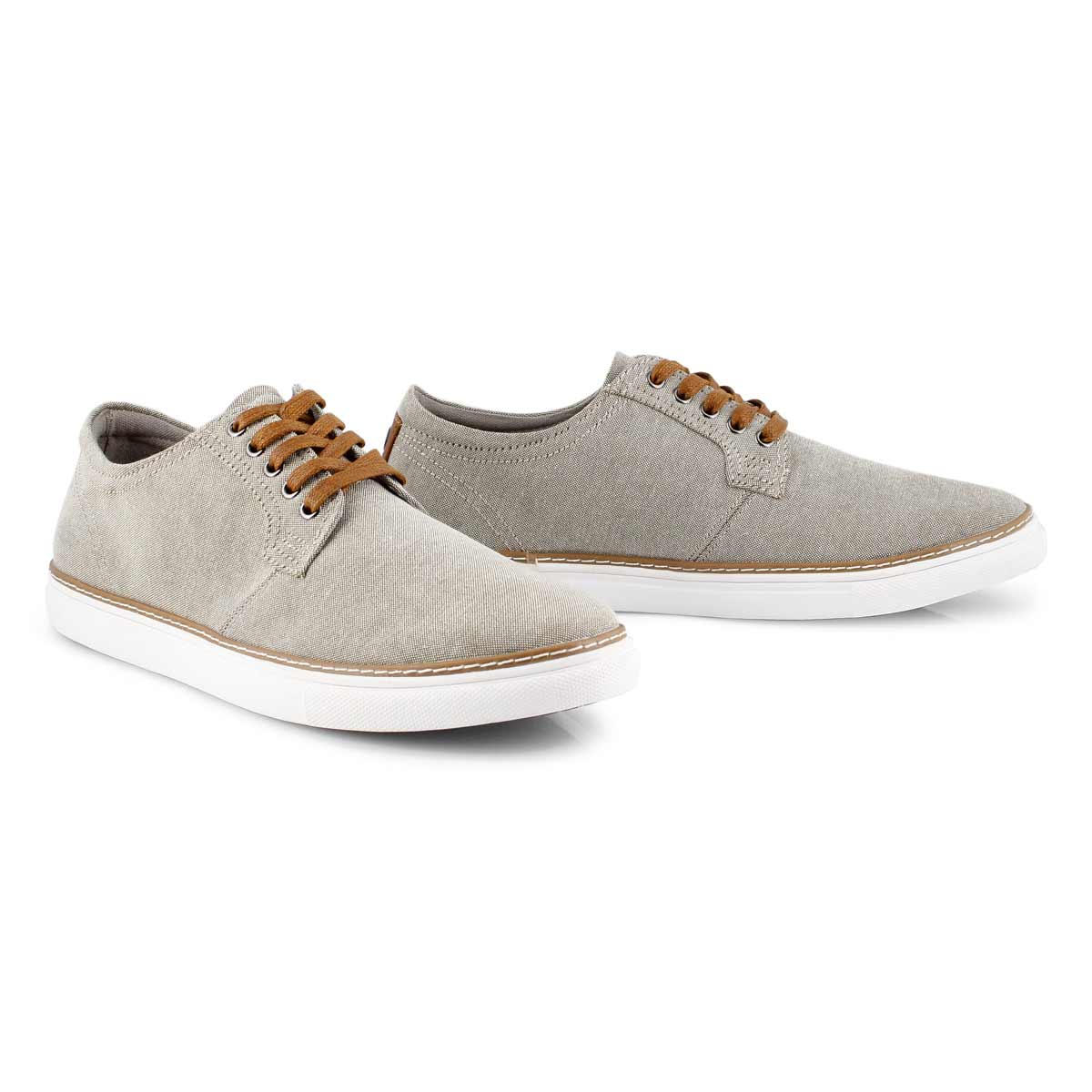 steve madden prancer casual sneaker