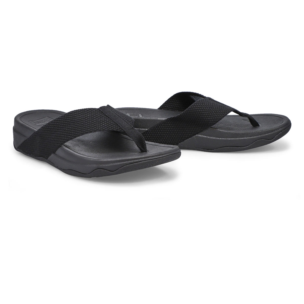 fitflop gift voucher