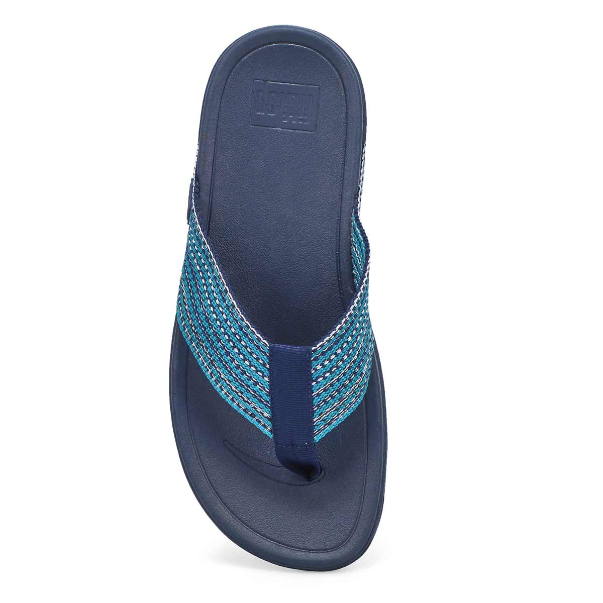 fitflop gift voucher