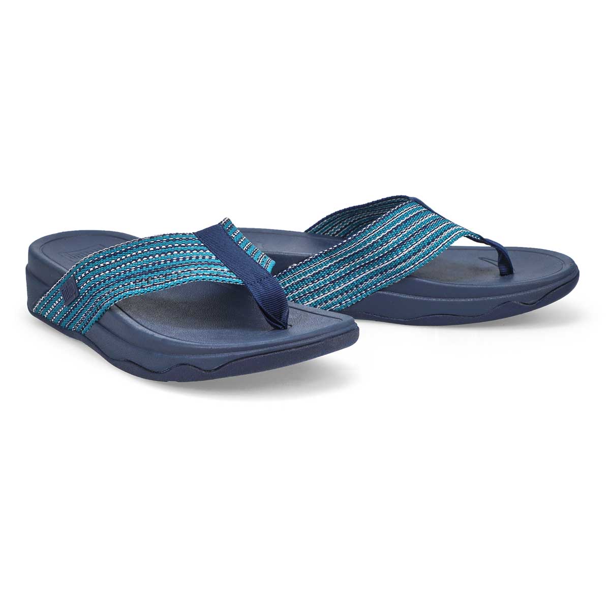 fitflop gift voucher