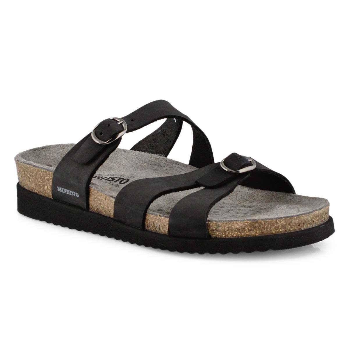 tory burch wedge shoes sale