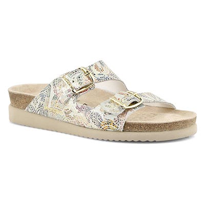 softmoc mephisto sandals