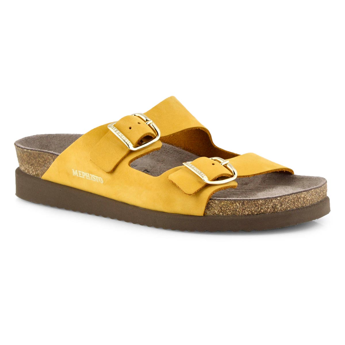 softmoc mephisto sandals