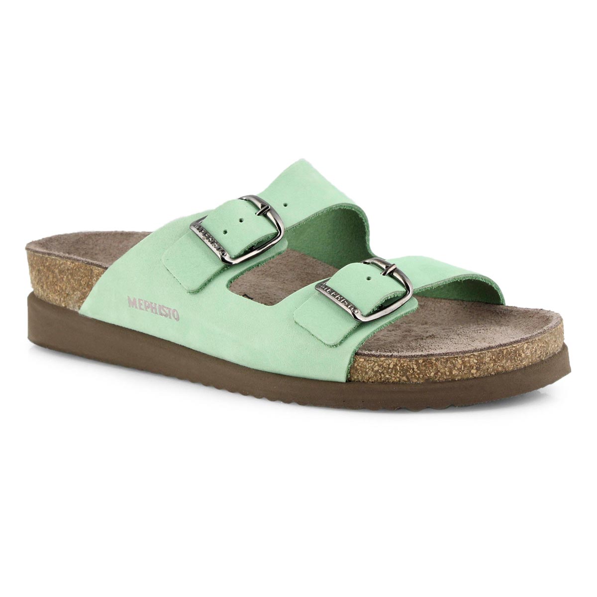 mephisto slides