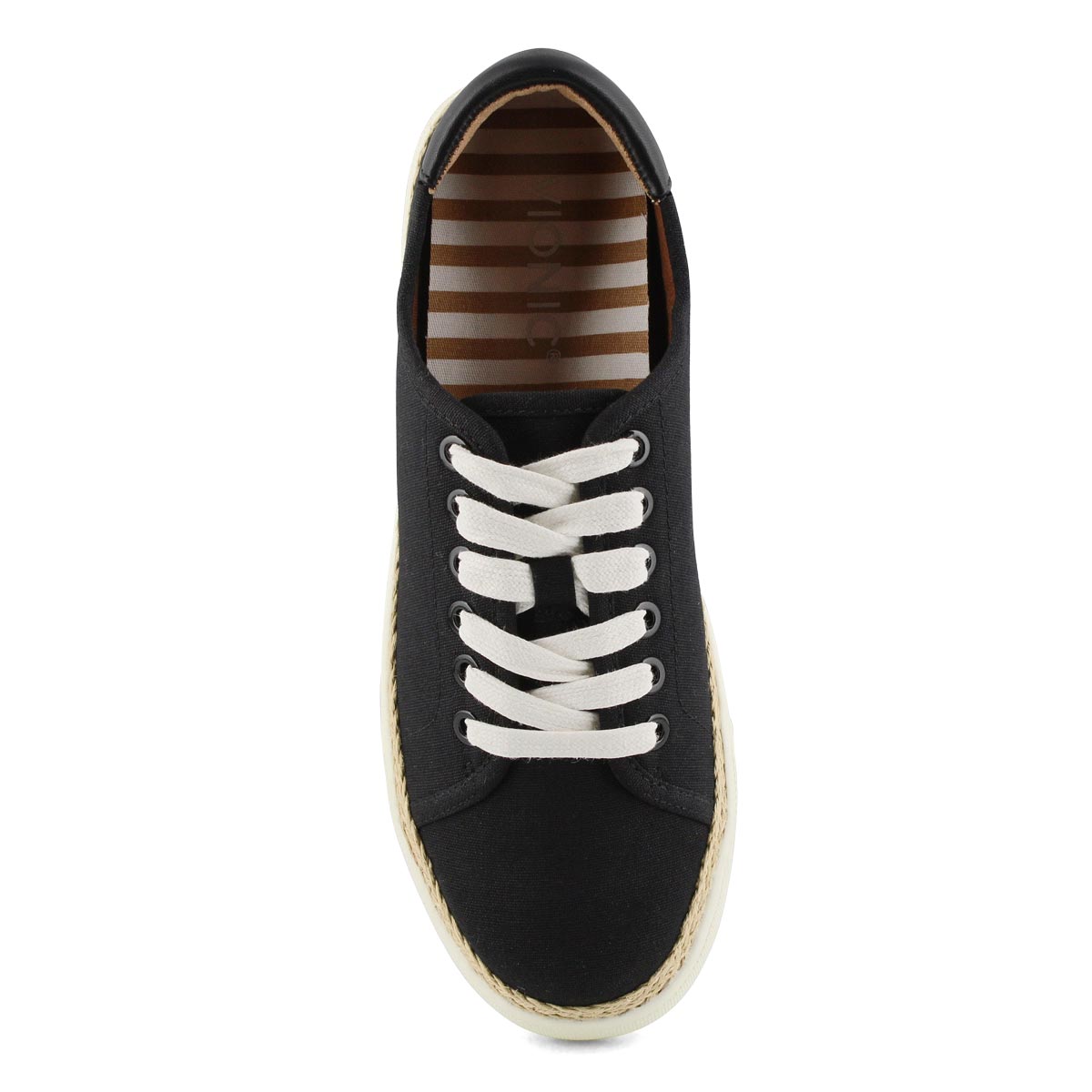 vionic hattie sneakers