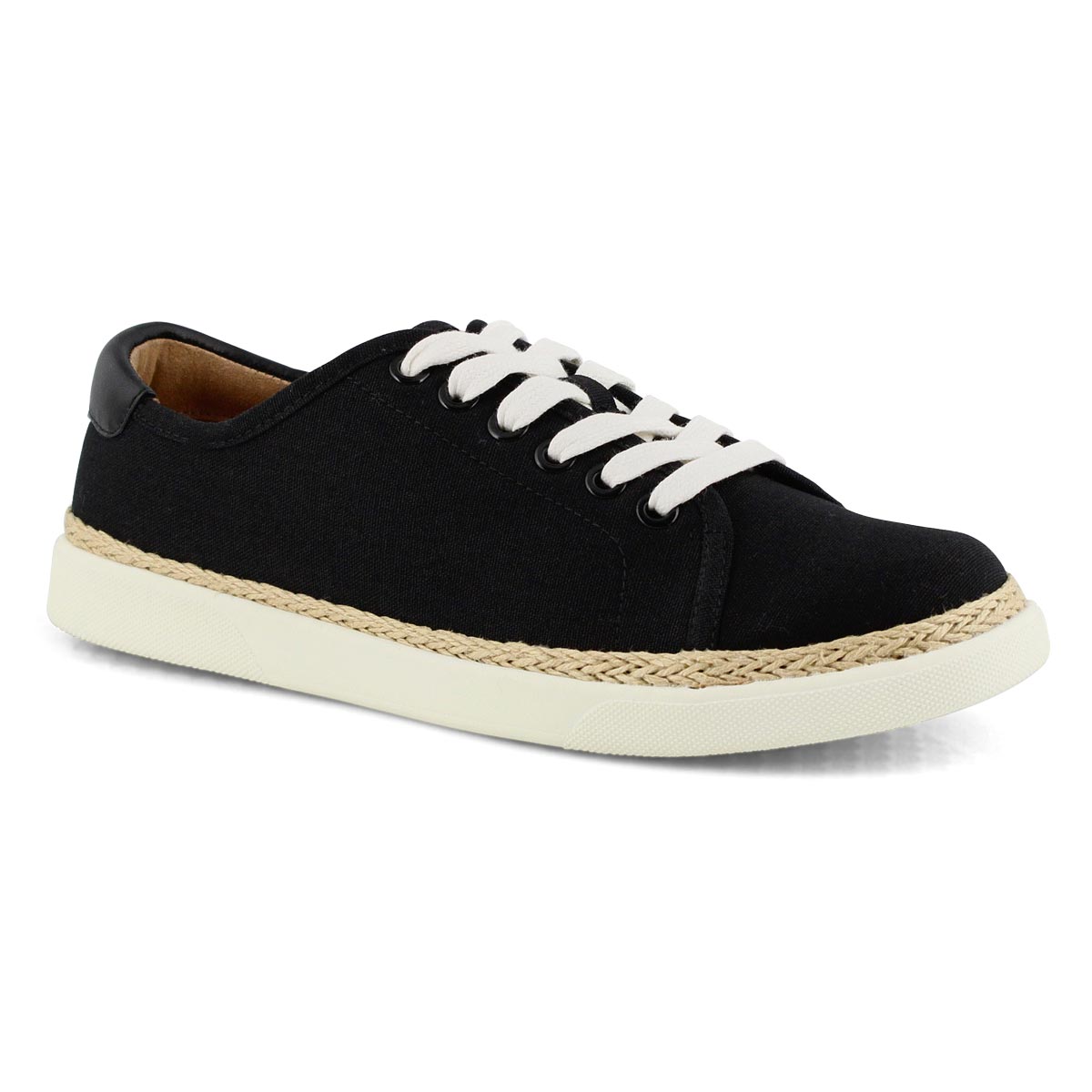 vionic hattie sneakers