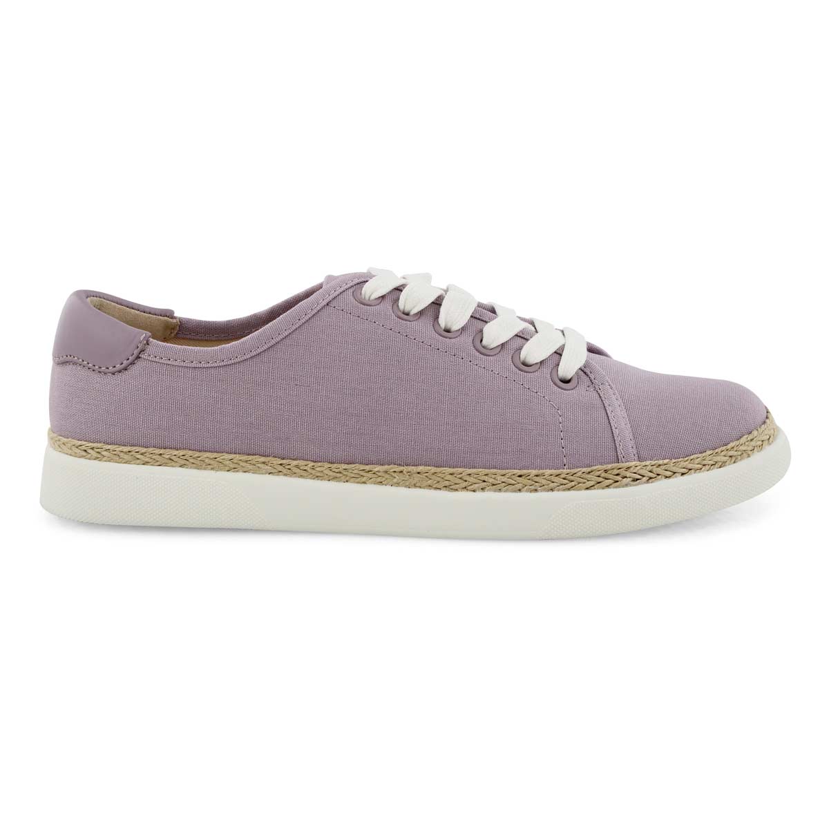 vionic hattie sneakers