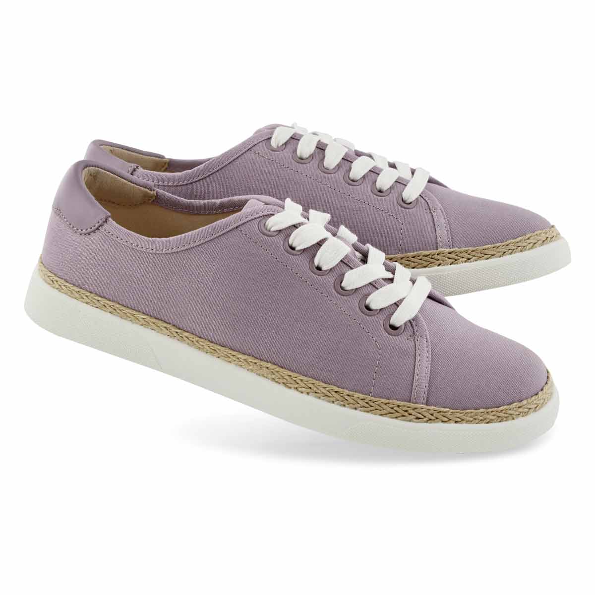 vionic hattie sneakers