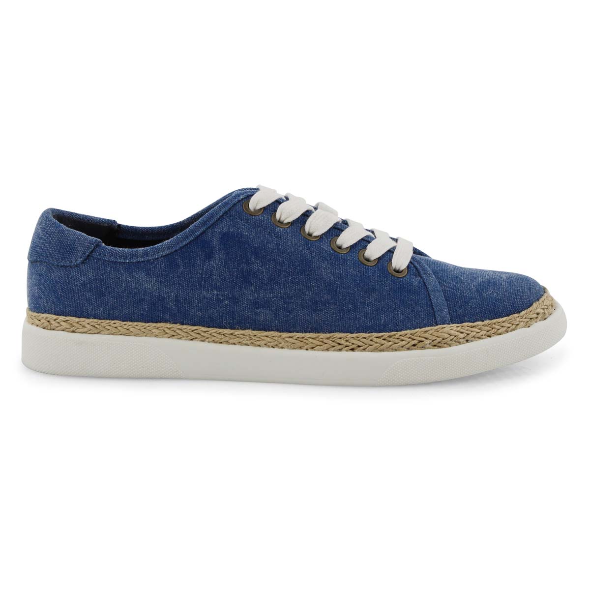 vionic hattie sneakers