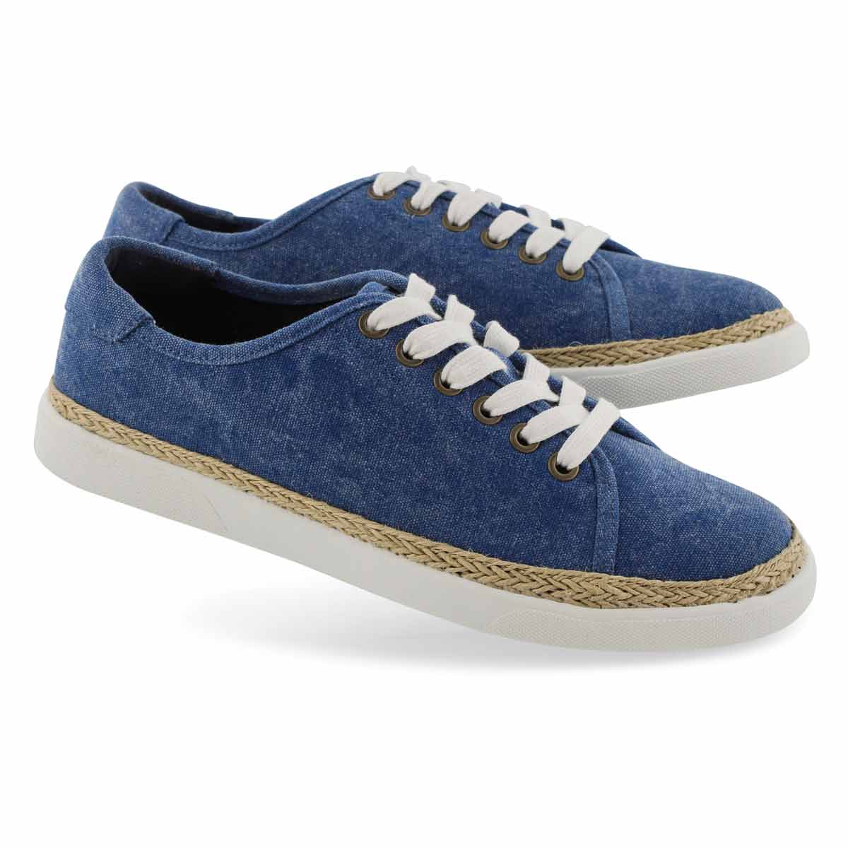 vionic hattie sneakers