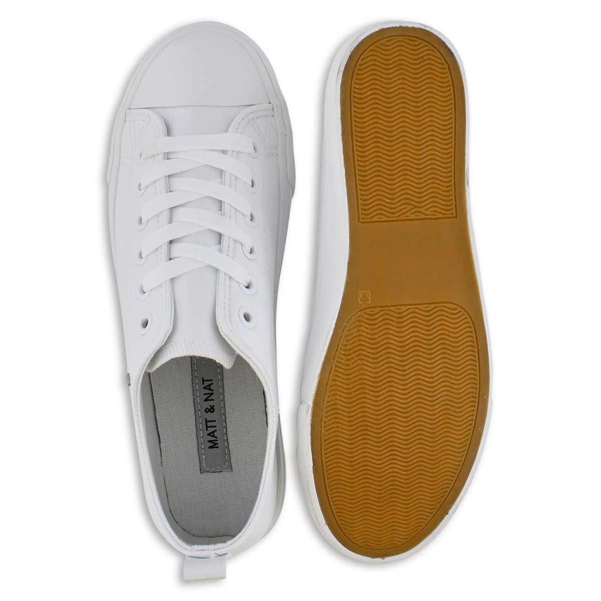 onitsuka women