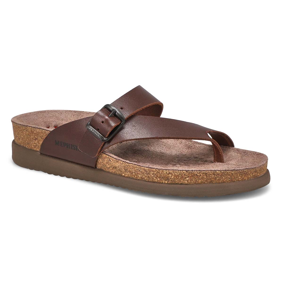 soft moc mephisto