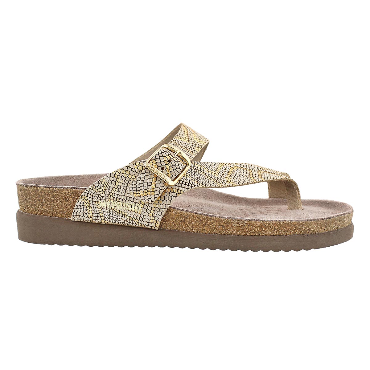 Lds Helen camel nairobi cork ftbd thong