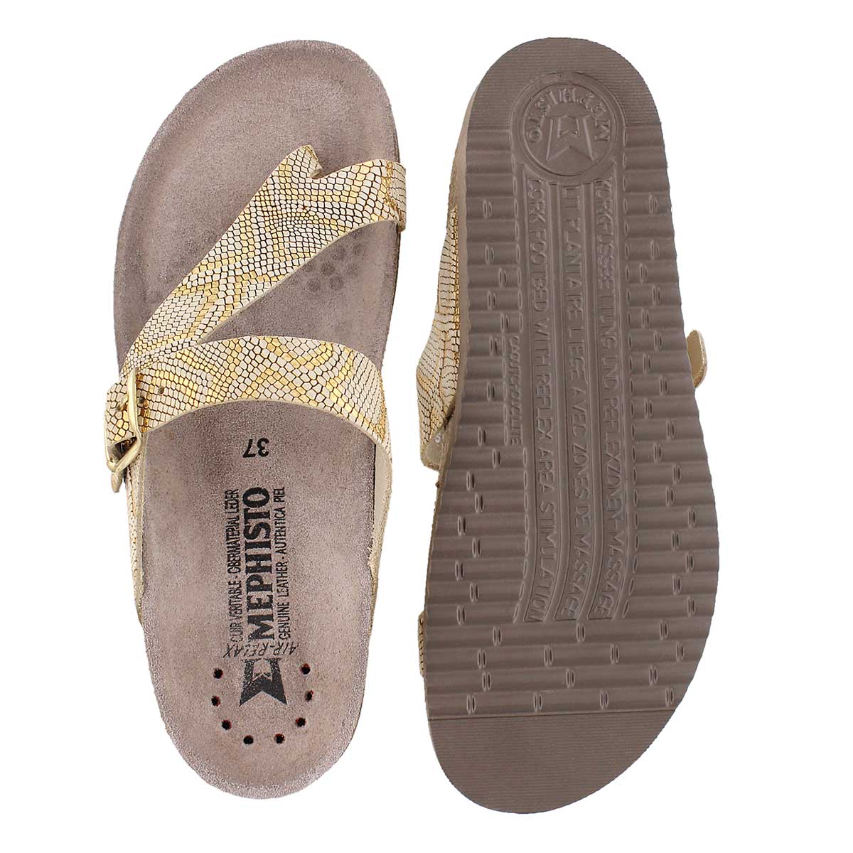 Lds Helen camel nairobi cork ftbd thong