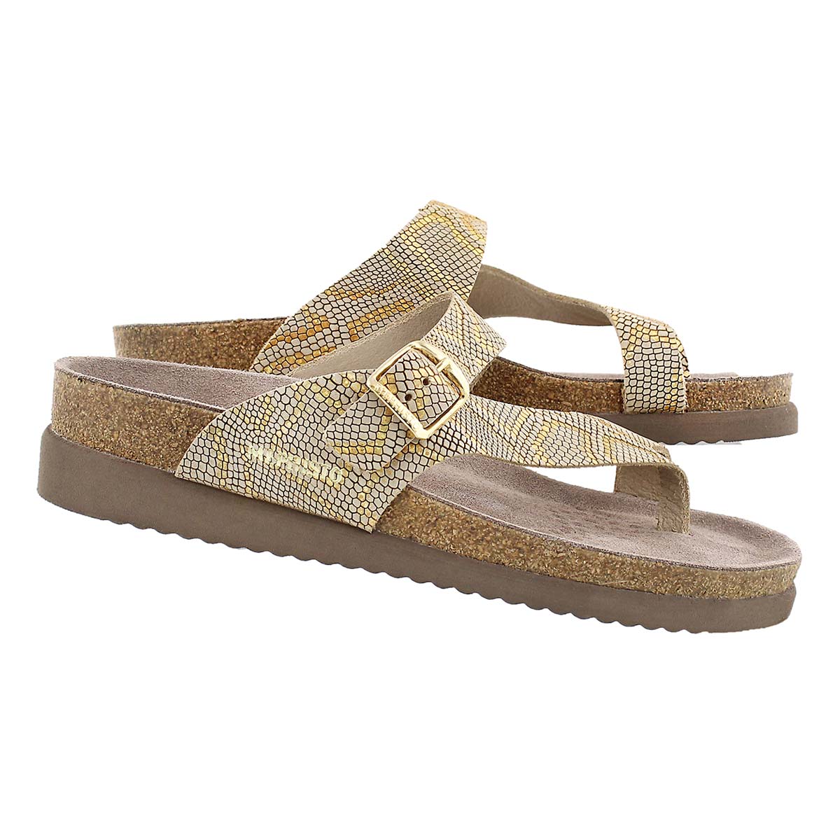 Lds Helen camel nairobi cork ftbd thong