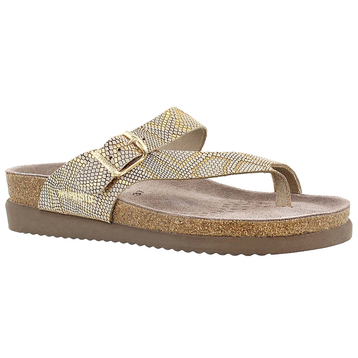 Lds Helen camel nairobi cork ftbd thong