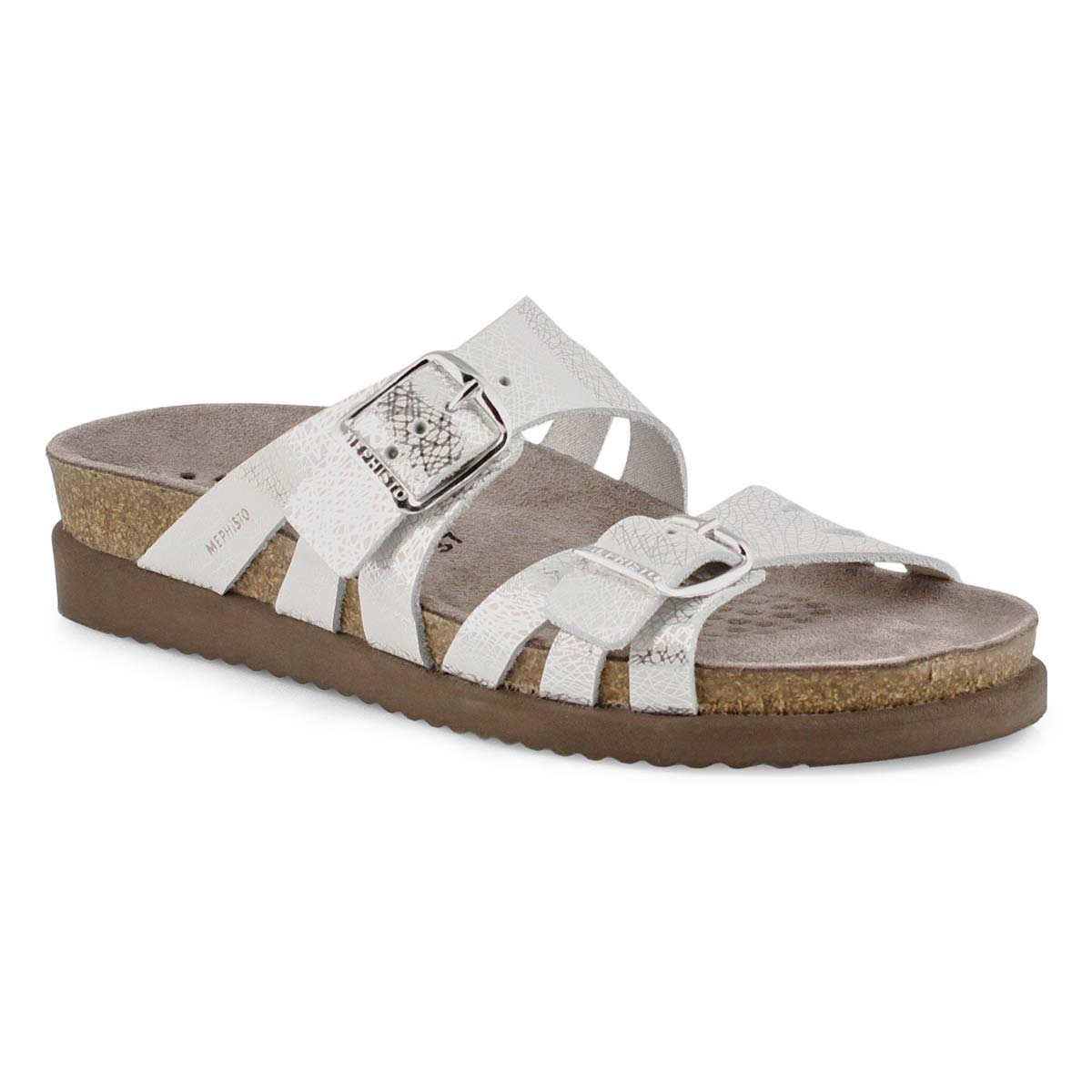 softmoc mephisto sandals