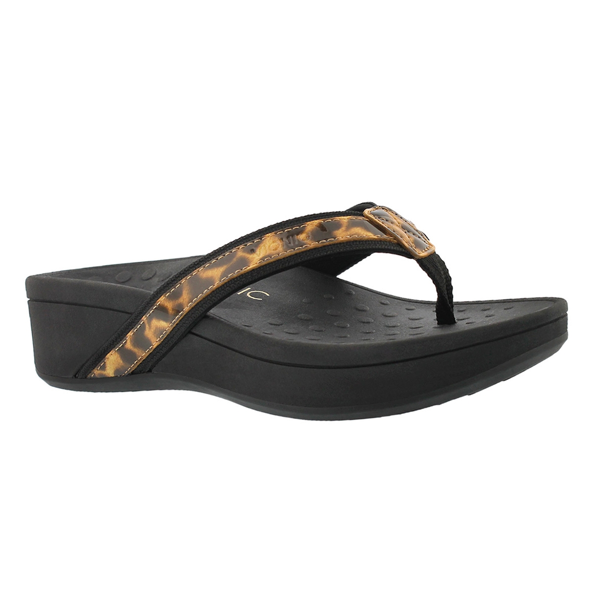 arch support sandals vionic