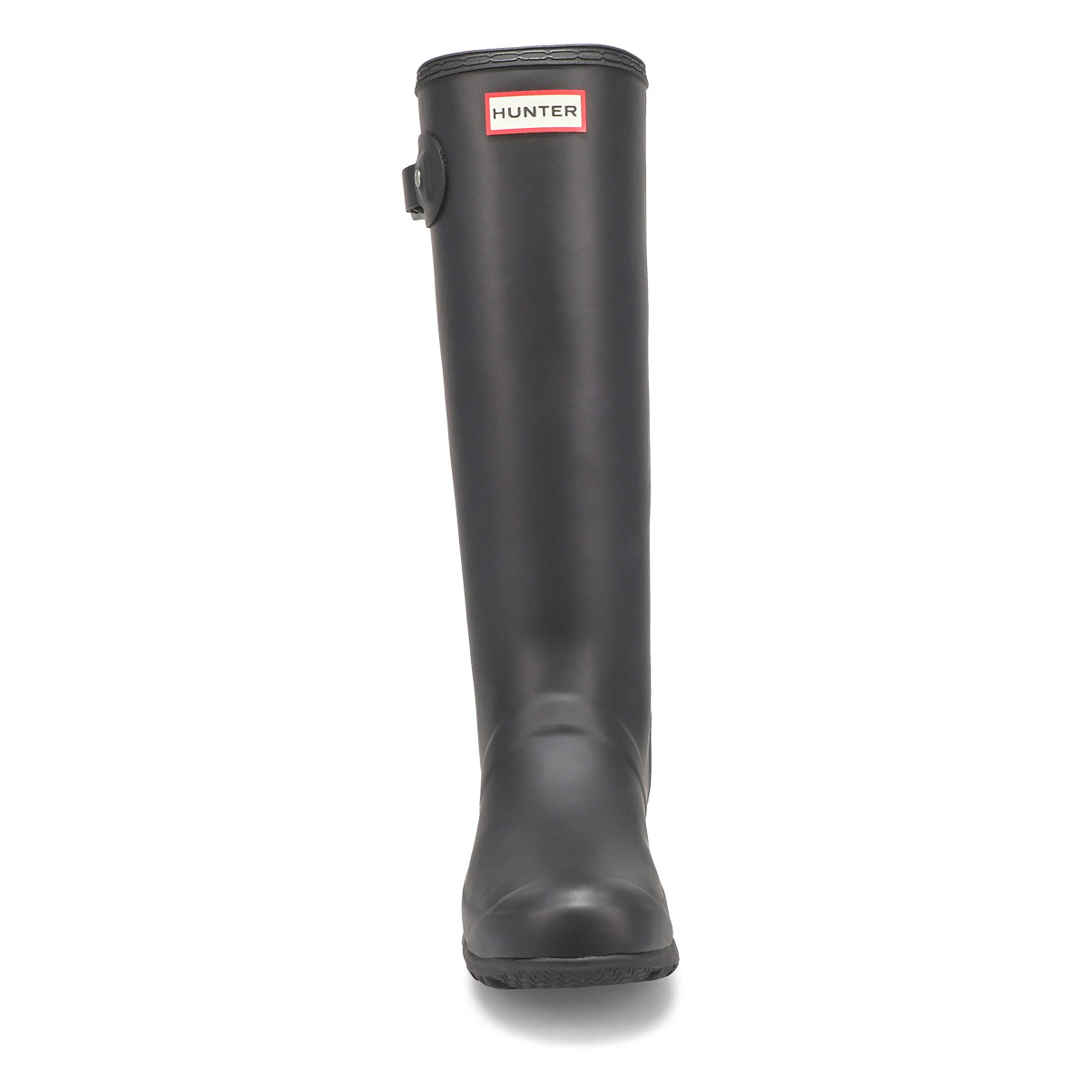 Botte pluie OriginalTourClassic, nr, fem