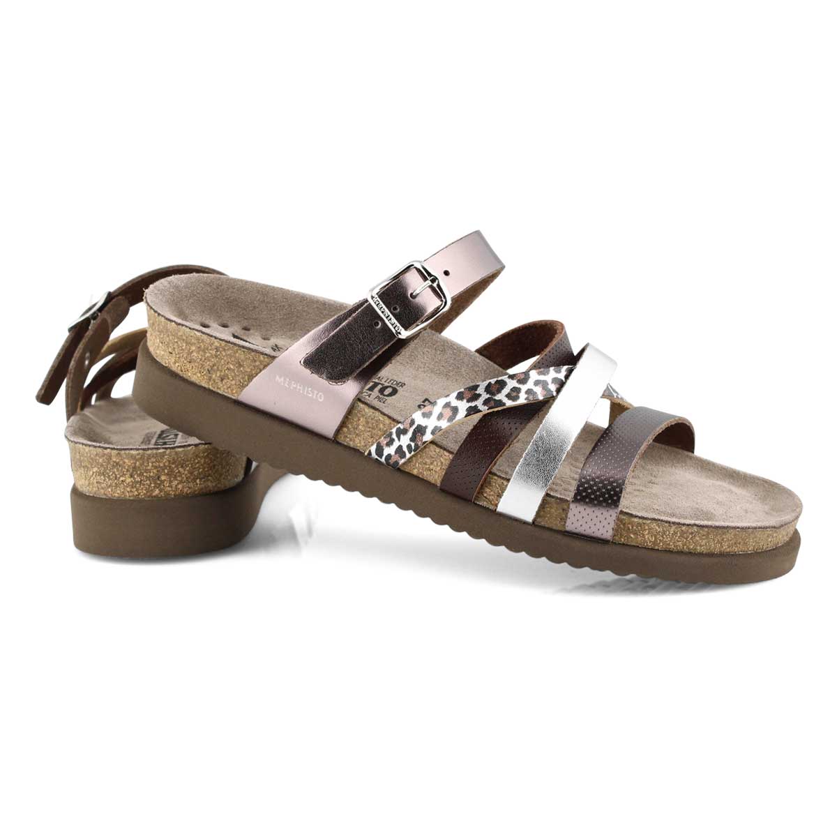 mephisto huleda sandal