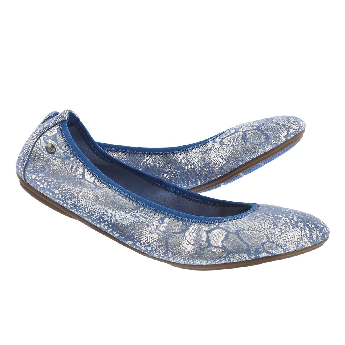 birkenstock eva weight