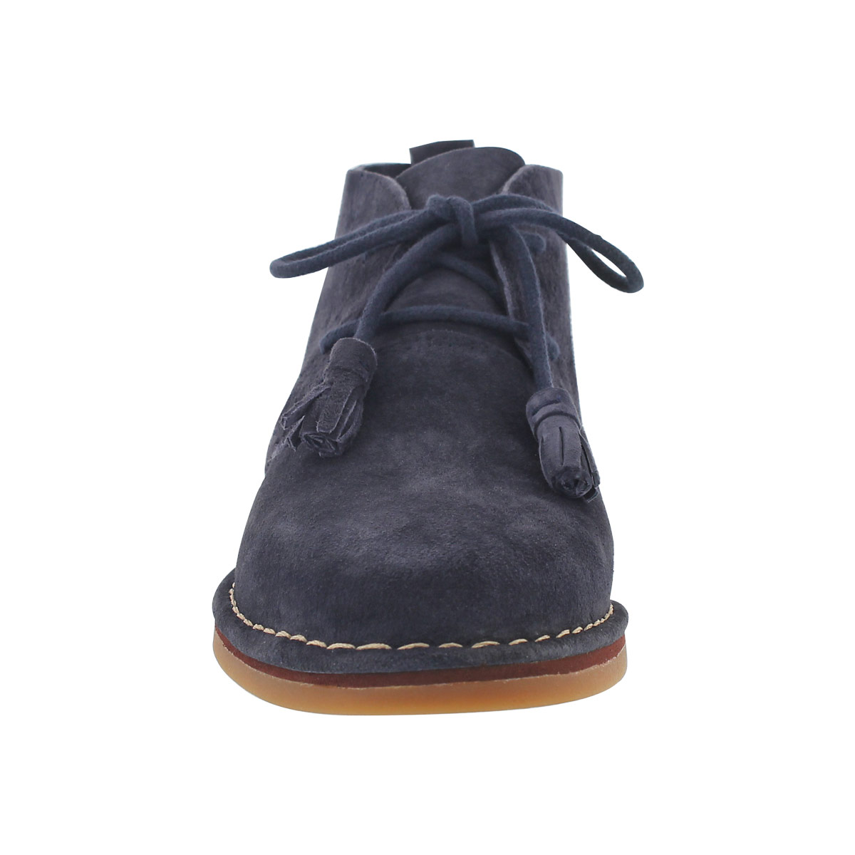 hush puppies s cyra catelyn boot hush puppies s cyra catelyn navy chukka boots hush puppies s cyra catelyn boot hush puppies s cyra catelyn navy chukka boots