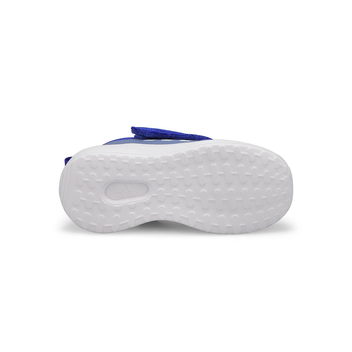 Infants  FortaRun 2.0 AC I Sneaker - Blue/White
