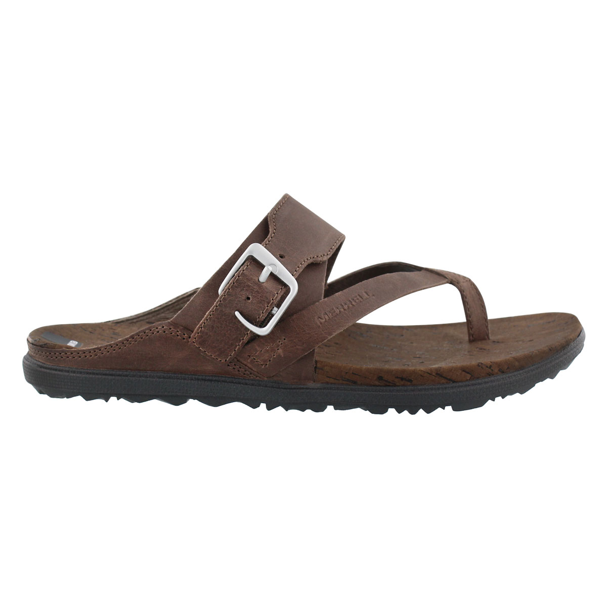 merrell s around town buckle sandal ebay merrell s around town buckle sandal ebay