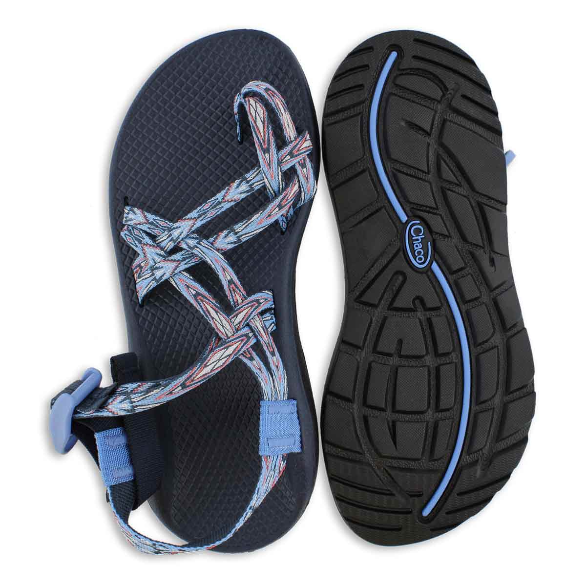 scuba eclipse chacos