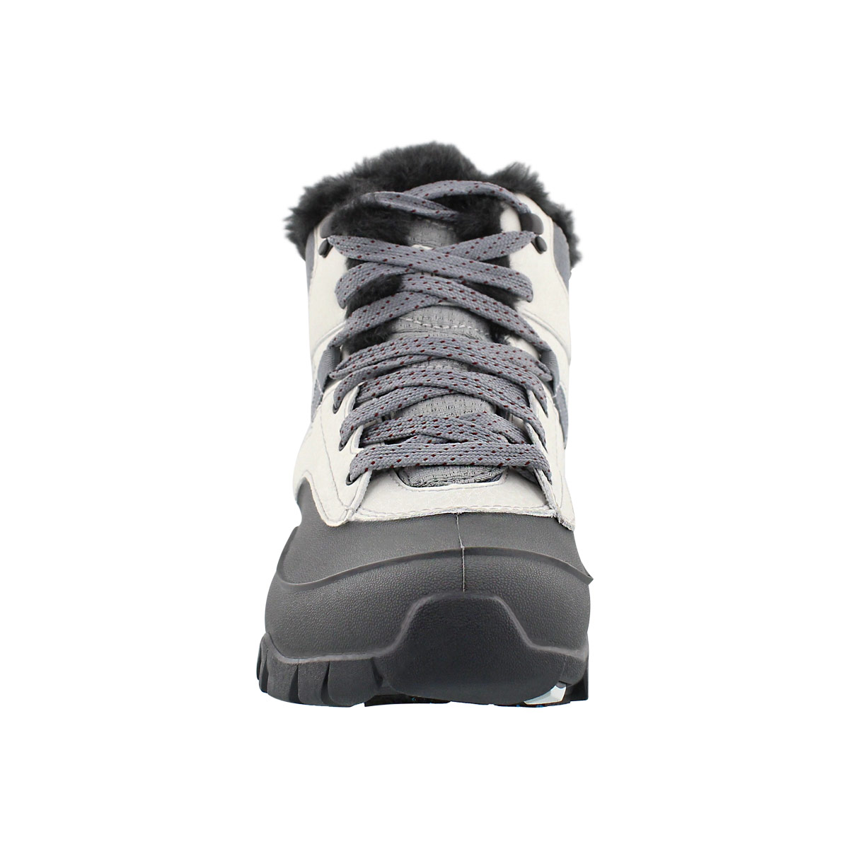 Lds Aurora 6 Ice ash wtpf winter boot