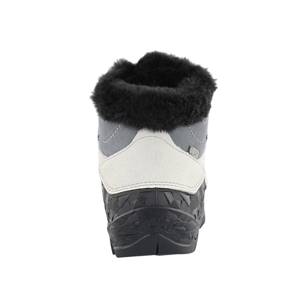 Lds Aurora 6 Ice ash wtpf winter boot