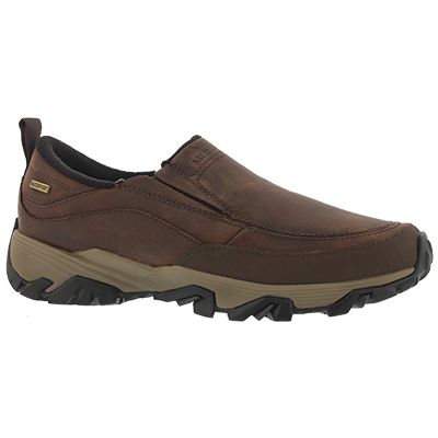 Merrell | Winter Boots, Casual Boots, & More | SoftMoc.com