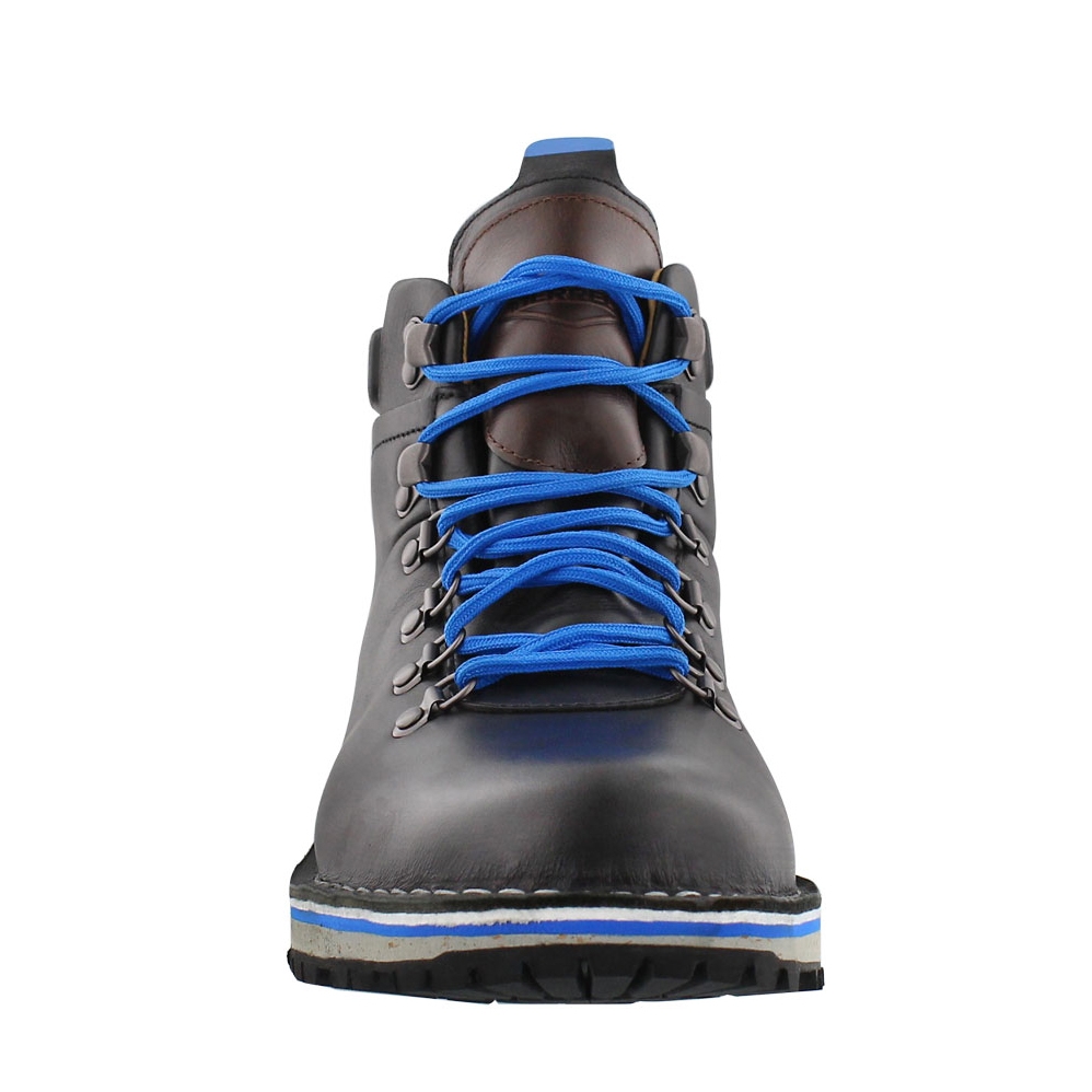 Botte rando imp Sugarbush, noir, hom