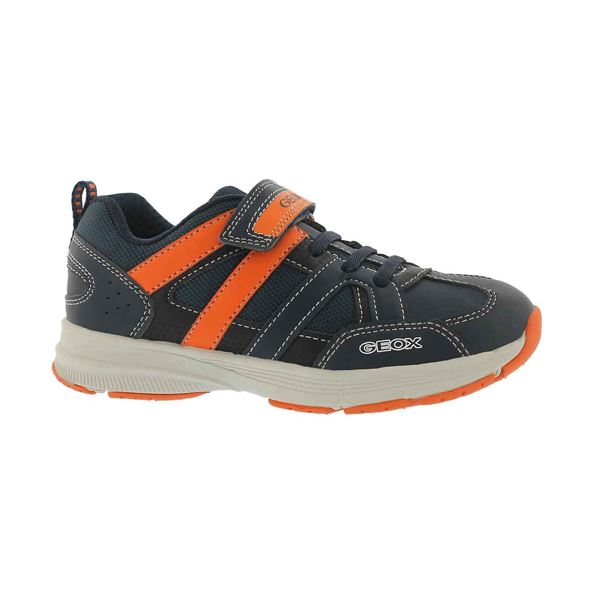 Orthopedic Shoes Toronto Scarborough Orthopedic Shoes Toronto Scarborough