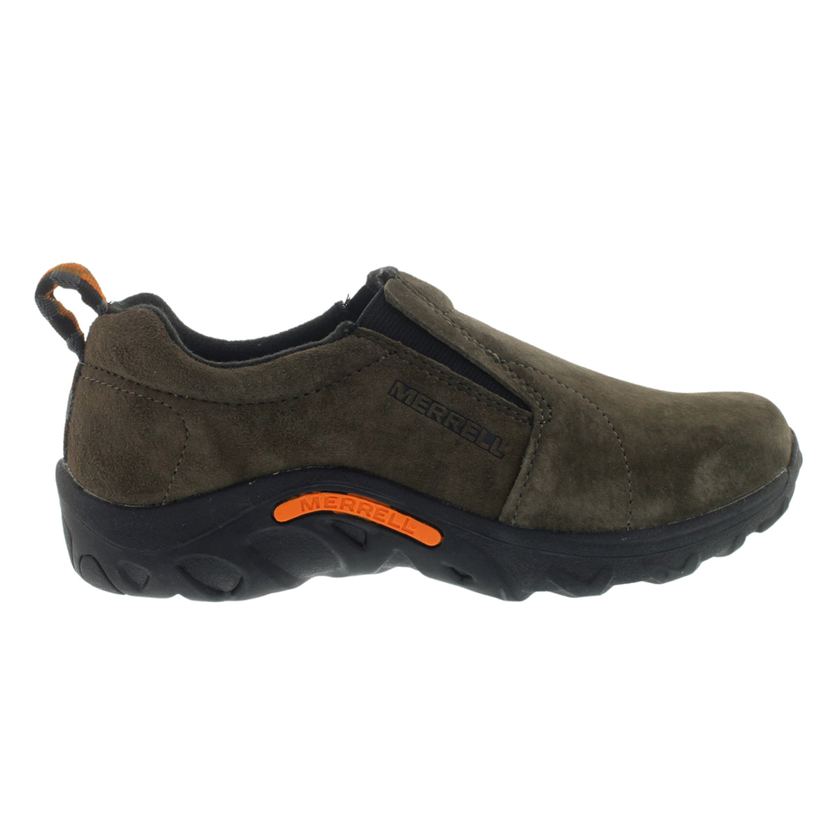 Bys Jungle Moc gunsmoke sport moc