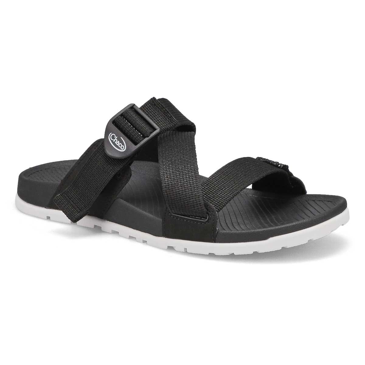 Chaco Women's Lowdown Slide Sport Sandal | eBay