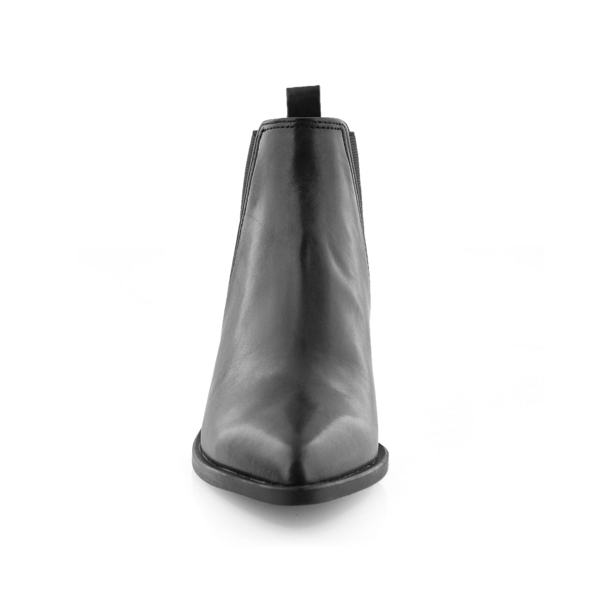 steve madden jerry boot