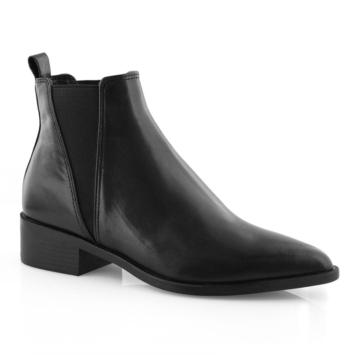 jerry chelsea boot steve madden