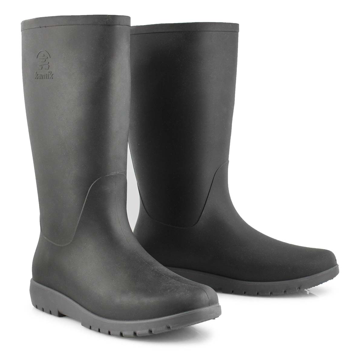 kamik jessie rain boots