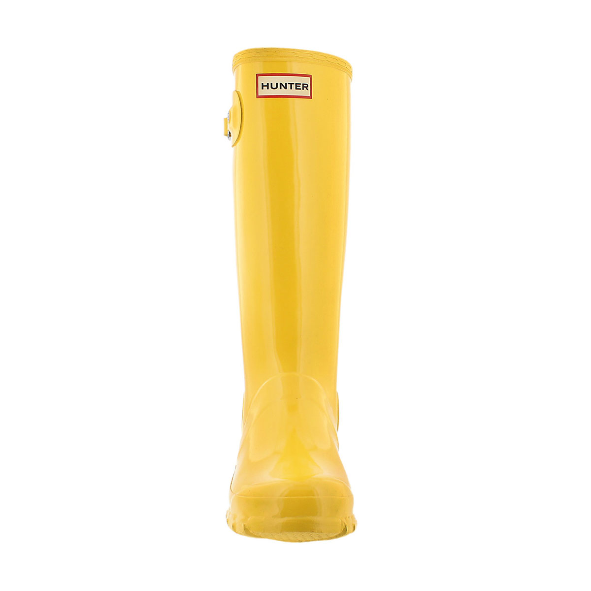 Botte Orig.Gloss, rayon de soleil, fille