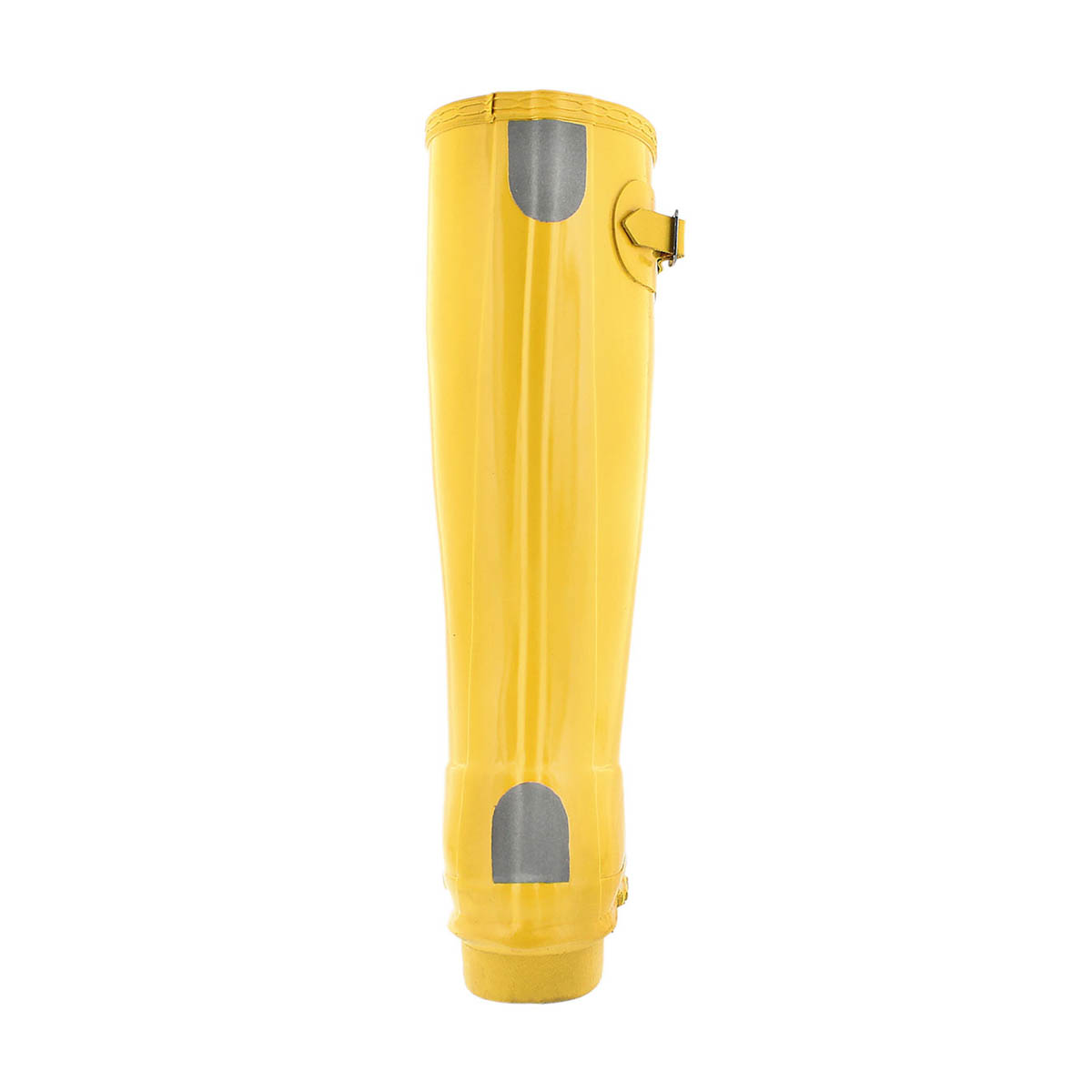 Botte Orig.Gloss, rayon de soleil, fille
