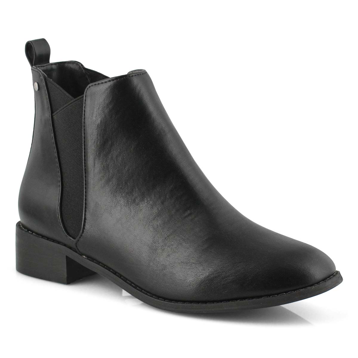 matt and nat chelsea boots